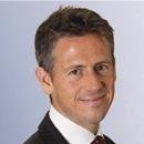 Carey Olsen Employee David Crosland's profile photo