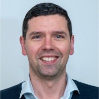 DTV Employee Guido Dolné's profile photo