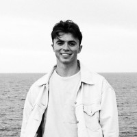 Sebastian Schwarz Email