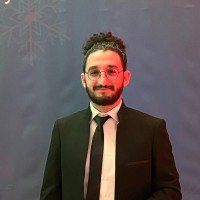 CHELA+ Employee Youssef Tauk's profile photo