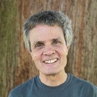 Brad Stenberg Email