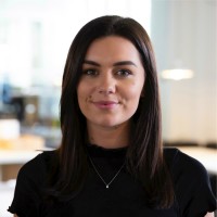 BePure Employee Malika MacMillan's profile photo