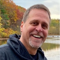 Century Credit Union Employee Ken Moser's profile photo