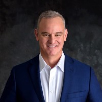 Keith Lafrance Email
