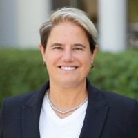 Adi Raz Email & Phone Number