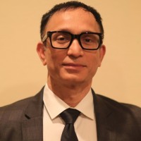 Axiomise Employee Bipul Talukdar's profile photo