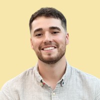 Surfe Employee Henry Burns's profile photo
