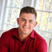 Security Data Supply Employee Hunter Swift's profile photo