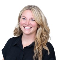 USI Insurance Services Employee Casey Olson's profile photo