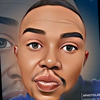 HCC Industries, Inc. acquired by AMETEK ECP Employee Melvin Makuse's profile photo