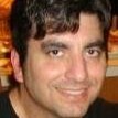 John Cyr Email & Phone Number