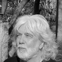 Maestro Therapeutics Employee Tomi Sawyer's profile photo