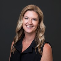 Western Specialty Contractors Employee Emily Sarvies's profile photo