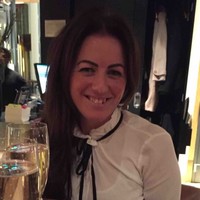 Greener Energy Group  Employee Julie Quinn's profile photo