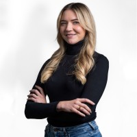 Jessica Böhner Email