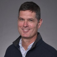 Vestcom International Inc. Employee Steve Campbell's profile photo