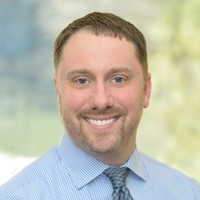 David Sherrill Email & Phone Number