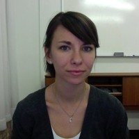 Jessica Hoch Email