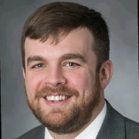 John Matte Email & Phone Number