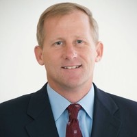 Dan Dodd Email & Phone Number