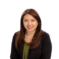 NextCorps Employee Natalie Antal's profile photo