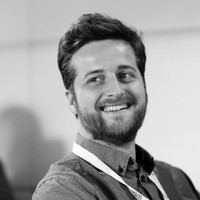 Pierre-Loïc Malhaprez Email