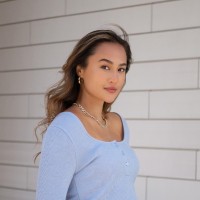 Emma Persson Email