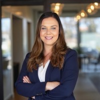Modus Operandi Employee Kelly Green's profile photo