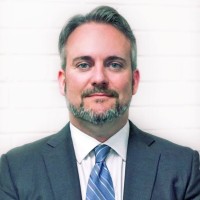 Governor of Nebraska Employee Michael Donley's profile photo