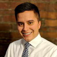 Daniel Subwick Email & Phone Number