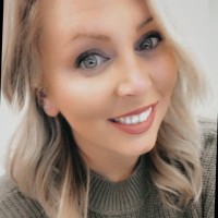Cornell & Company, Inc. Employee Jenna Wagner's profile photo