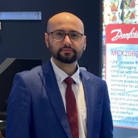 Aykut Ayçiçek Email