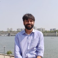 Nitin Davessar Email & Phone Number