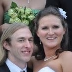 Air Oasis Employee Scott Steele's profile photo