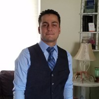 Rawad Bader Email & Phone Number