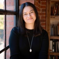 Amanda Schiavo Email & Phone Number