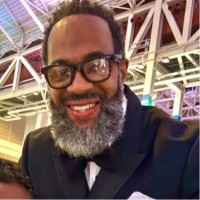 Benjamin Hebert Email & Phone Number