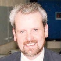 Department of Children, Equality, Disability, Integration and Youth Employee Ray O'Neill's profile photo