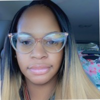 Brittany Lewis Email & Phone Number
