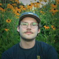 Ryan Helber Email & Phone Number