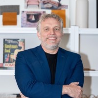 Vantage Realty Employee Michael Conrad's profile photo