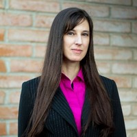 RPEOrigin Employee Jodi Ceason's profile photo