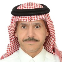Aimn Alsadoun Email & Phone Number