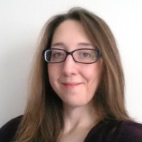 Guardian Life Employee Jill McGregor's profile photo