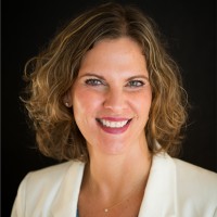 MedStar Health Employee Patricia Morehead's profile photo