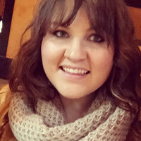 City of Bath, Maine Employee Gabrielle Browne's profile photo