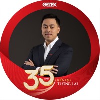 Tuan le Email