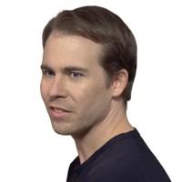 Eric Munter Email & Phone Number