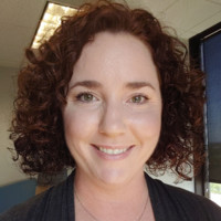 Kacey Holman Email & Phone Number