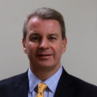 Shionogi Europe Employee Ian McIpd's profile photo